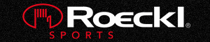Roeckl Handschuhe